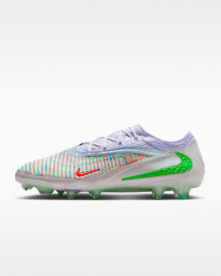 Nike Phantom 6 Low Elite 